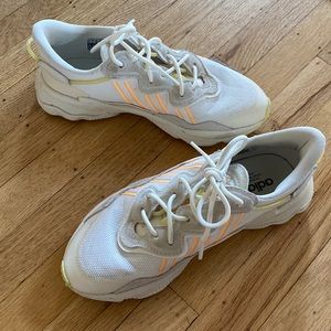 adidas Ozweego sneakers